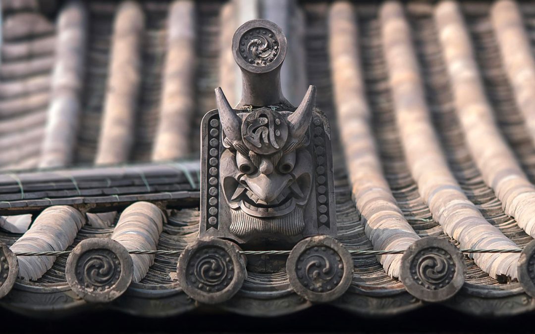 Première réunion d’organisation : en route vers le Japon avec le Karaté Club Cabasse !